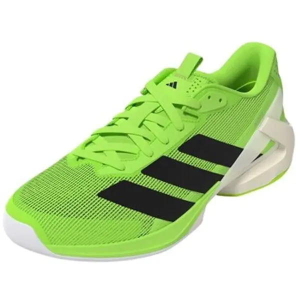 adidas adidas  Niske tenisice Adizero Ubersonic 5  adidas