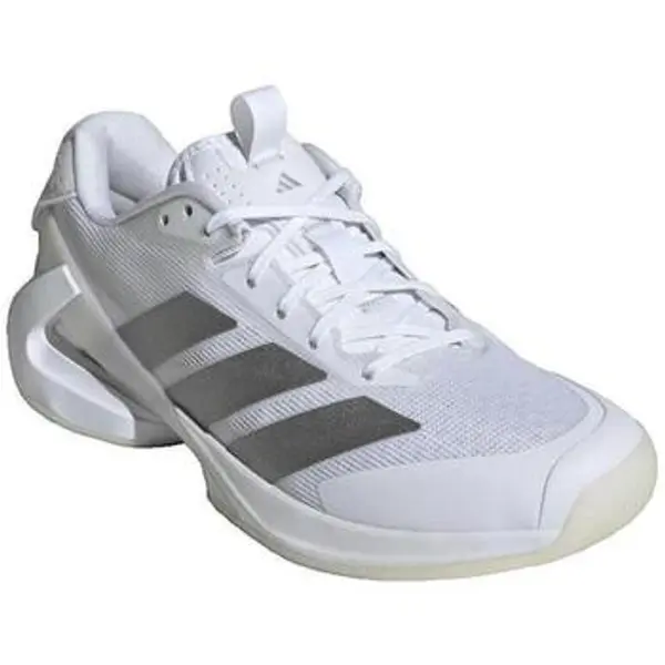 adidas adidas  Niske tenisice Adizero Ubersonic 5  adidas