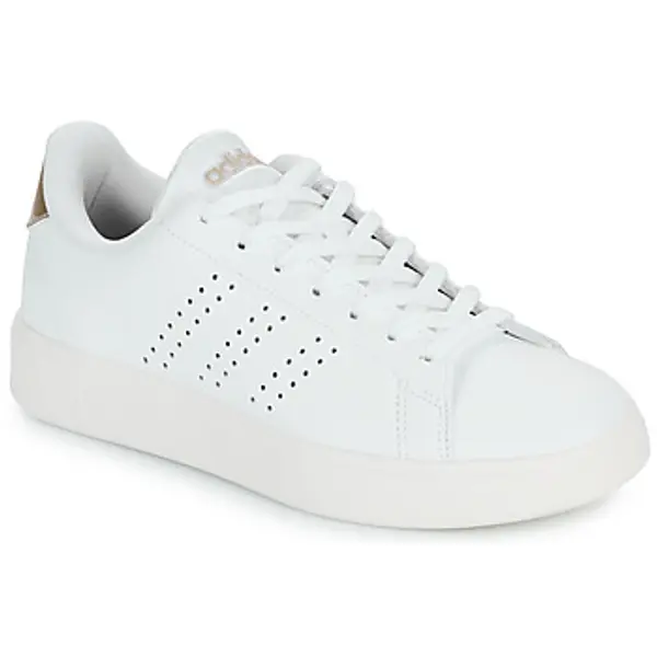 adidas adidas  Niske tenisice ADVANTAGE 2.0  adidas