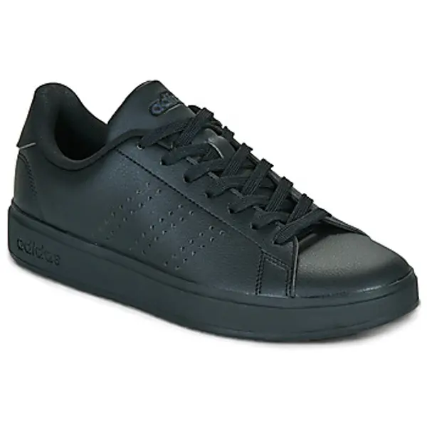 adidas adidas  Niske tenisice ADVANTAGE 2.0  adidas