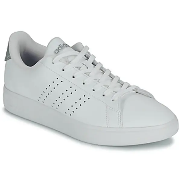 adidas adidas  Niske tenisice ADVANTAGE 2.0  adidas