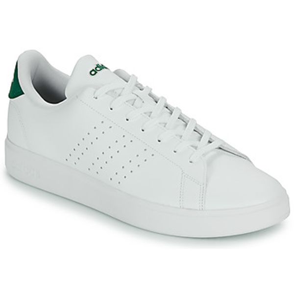 adidas adidas  Niske tenisice ADVANTAGE 2.0  adidas