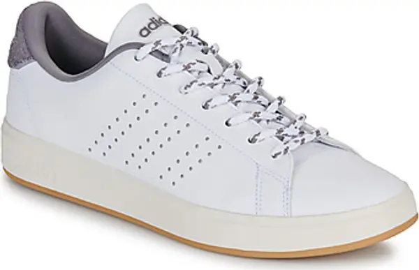 adidas adidas  Niske tenisice ADVANTAGE 2.0  adidas