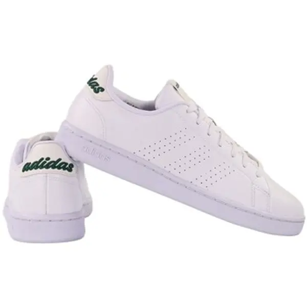 adidas adidas  Niske tenisice Advantage  adidas