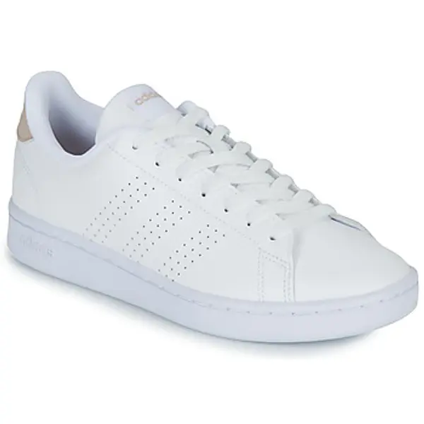 adidas adidas  Niske tenisice ADVANTAGE  adidas