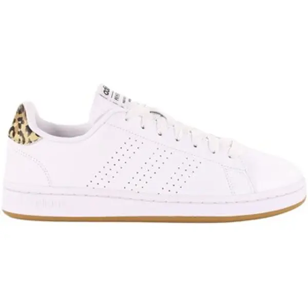 adidas adidas  Niske tenisice Advantage  adidas