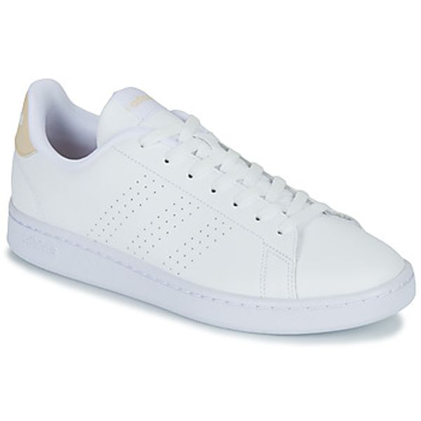 adidas adidas  Niske tenisice ADVANTAGE  adidas