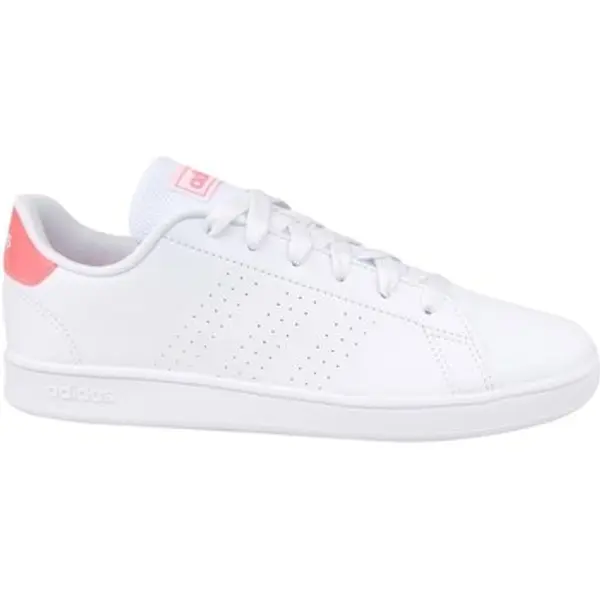 adidas adidas  Niske tenisice Advantage  adidas