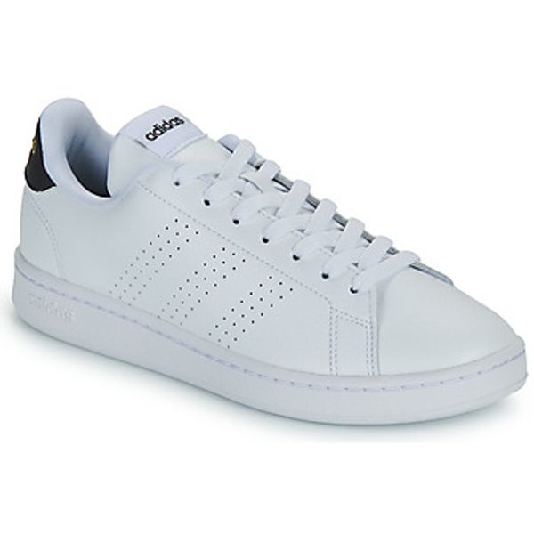 adidas adidas  Niske tenisice ADVANTAGE  adidas