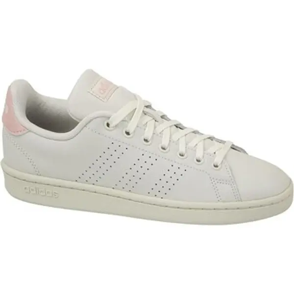 adidas adidas  Niske tenisice Advantage  adidas