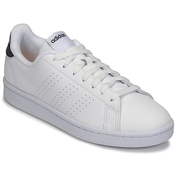 adidas adidas  Niske tenisice ADVANTAGE  adidas