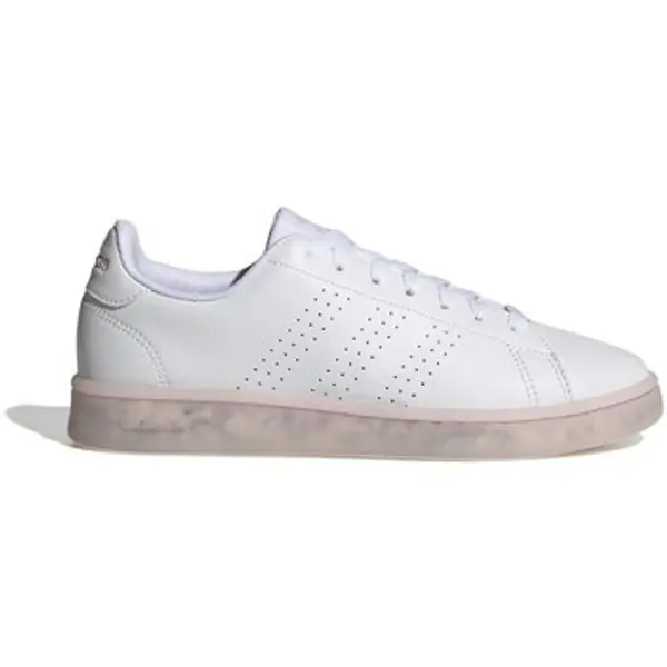 adidas adidas  Niske tenisice Advantage  adidas
