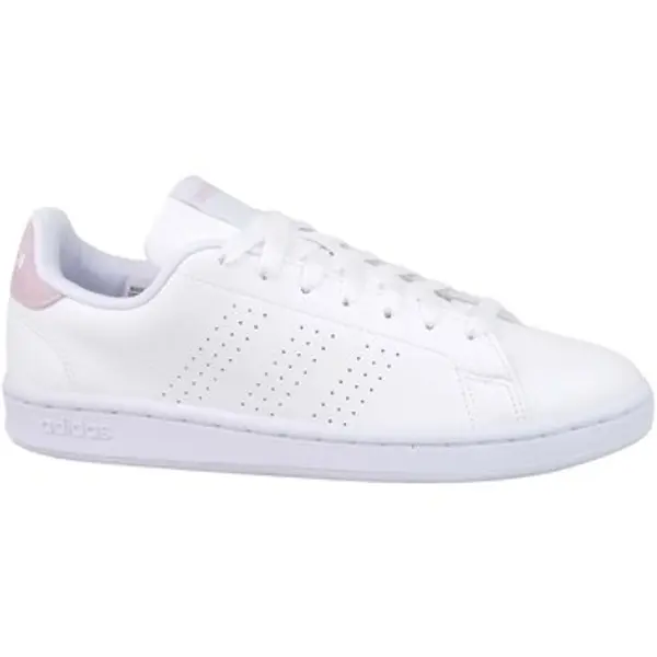 adidas adidas  Niske tenisice Advantage  adidas