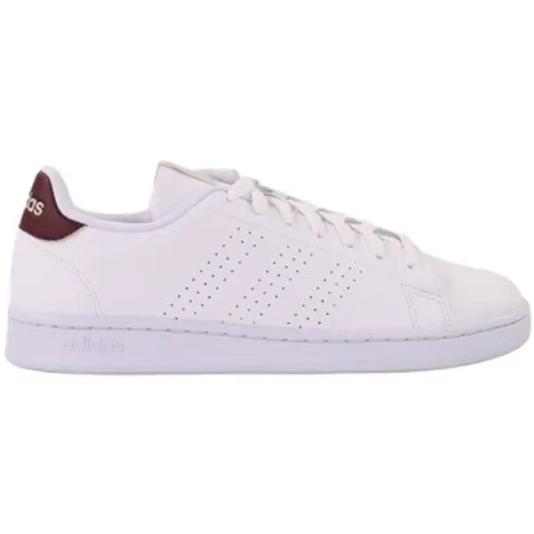adidas adidas  Niske tenisice Advantage  adidas