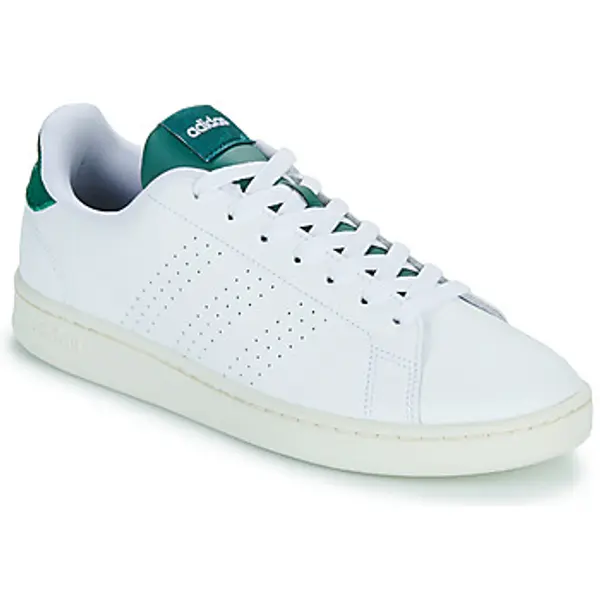adidas adidas  Niske tenisice ADVANTAGE  adidas