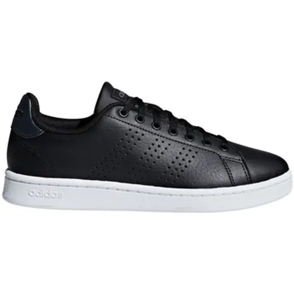 adidas adidas  Niske tenisice Advantage  adidas