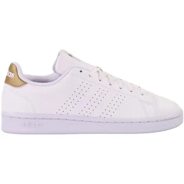adidas adidas  Niske tenisice Advantage  adidas