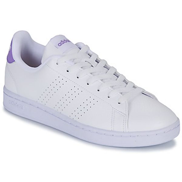 adidas adidas  Niske tenisice ADVANTAGE  adidas
