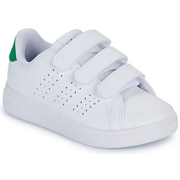 adidas adidas  Niske tenisice ADVANTAGE BASE 2.0 CF C  adidas
