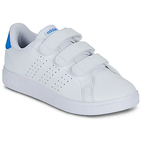 adidas adidas  Niske tenisice ADVANTAGE BASE 2.0 CF C  adidas