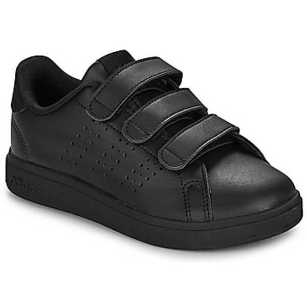 adidas adidas  Niske tenisice ADVANTAGE BASE 2.0 CF C  adidas