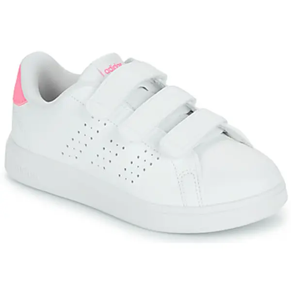 adidas adidas  Niske tenisice ADVANTAGE BASE 2.0 CF C  adidas