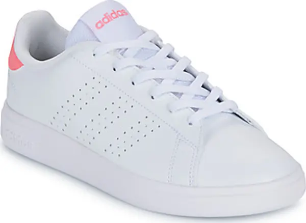 adidas adidas  Niske tenisice ADVANTAGE BASE 2.0 J  adidas