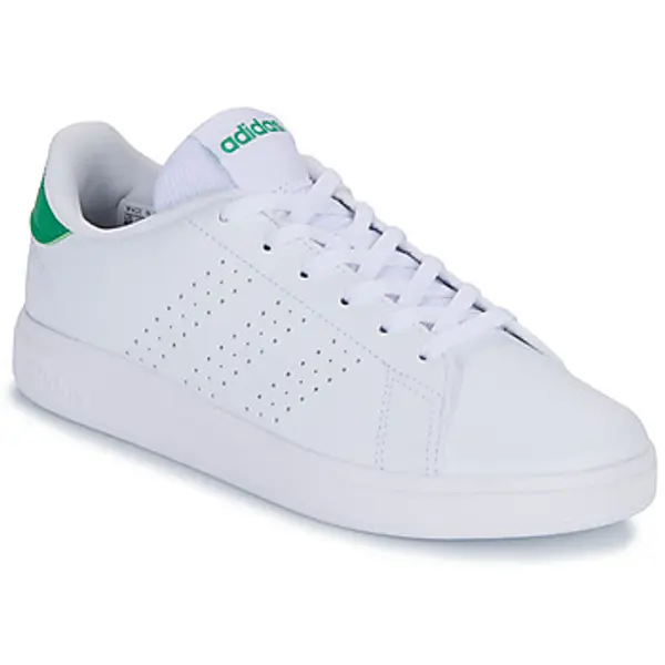 adidas adidas  Niske tenisice ADVANTAGE BASE 2.0 J  adidas