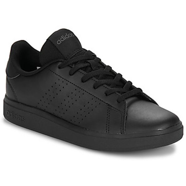 adidas adidas  Niske tenisice ADVANTAGE BASE 2.0 J  adidas