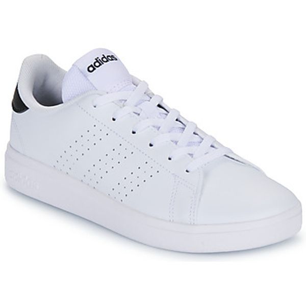 adidas adidas  Niske tenisice ADVANTAGE BASE 2.0 J  adidas