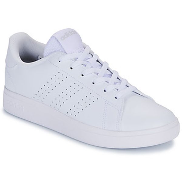 adidas adidas  Niske tenisice ADVANTAGE BASE 2.0 J  adidas