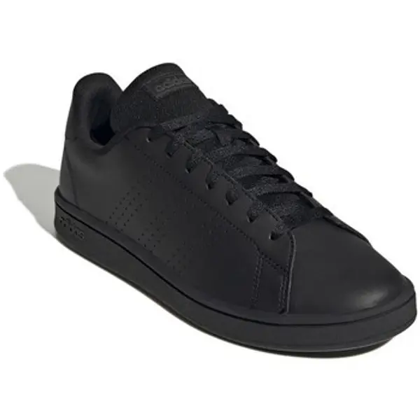 adidas adidas  Niske tenisice Advantage Base  adidas