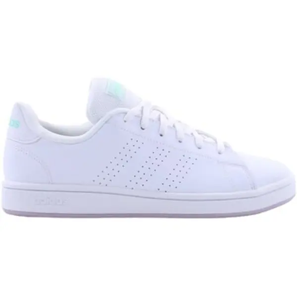 adidas adidas  Niske tenisice Advantage Base  adidas