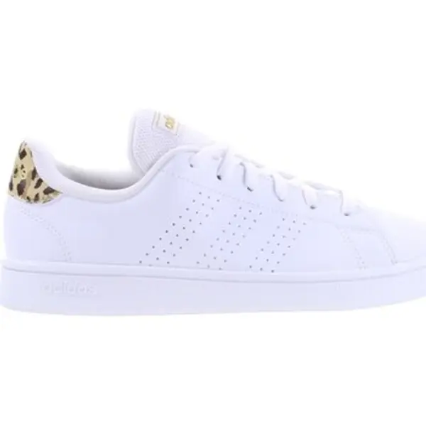 adidas adidas  Niske tenisice Advantage Base  adidas