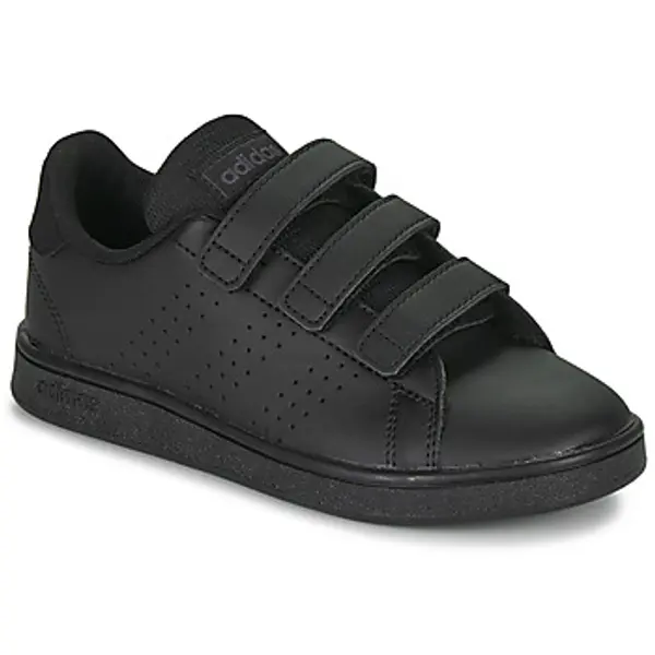 adidas adidas  Niske tenisice ADVANTAGE CF C  adidas