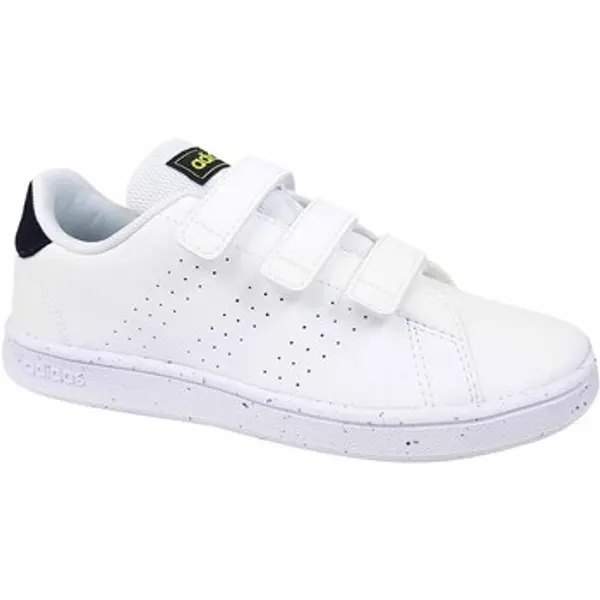 adidas adidas  Niske tenisice Advantage Cf C  adidas