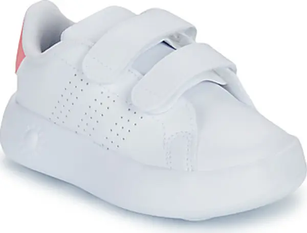 adidas adidas  Niske tenisice ADVANTAGE CF I  adidas