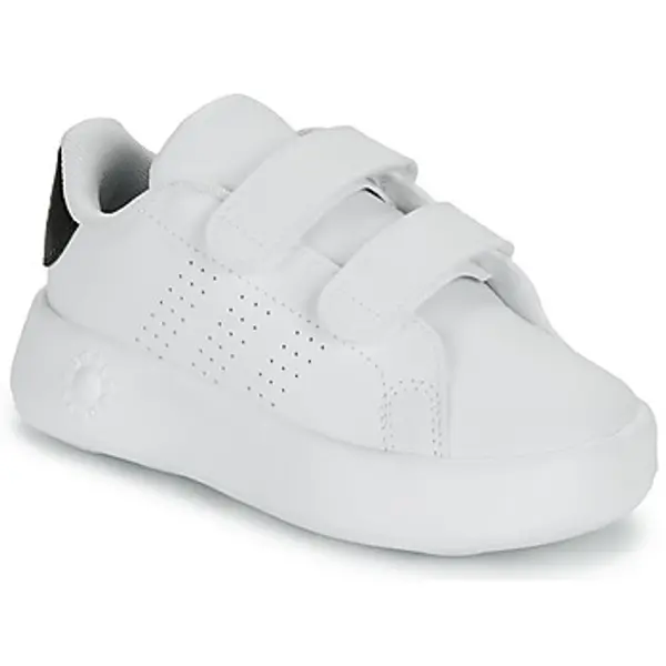 adidas adidas  Niske tenisice ADVANTAGE CF I  adidas