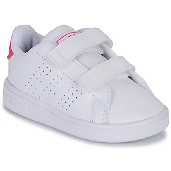 adidas adidas  Niske tenisice ADVANTAGE CF I  adidas