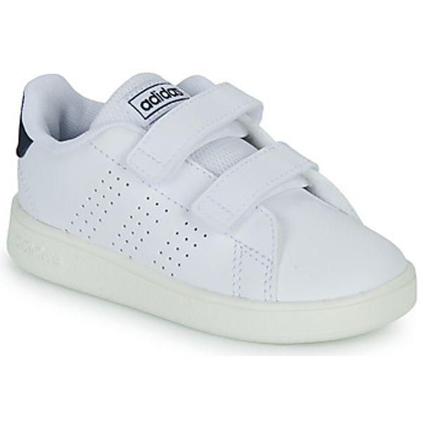 adidas adidas  Niske tenisice ADVANTAGE CF I  adidas