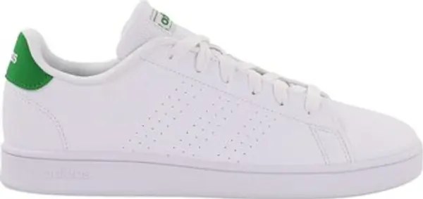 adidas adidas  Niske tenisice Advantage K  adidas