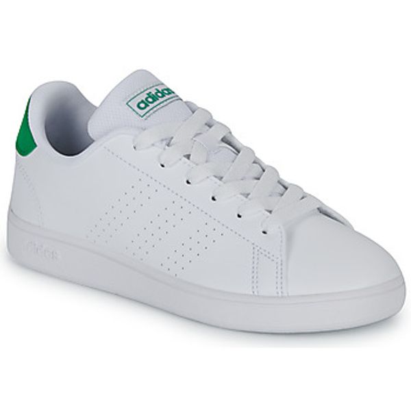 adidas adidas  Niske tenisice ADVANTAGE K  adidas