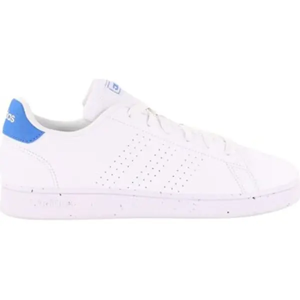adidas adidas  Niske tenisice Advantage K  adidas