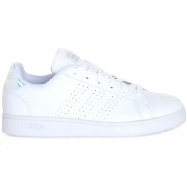 adidas adidas  Niske tenisice Advantage K  adidas