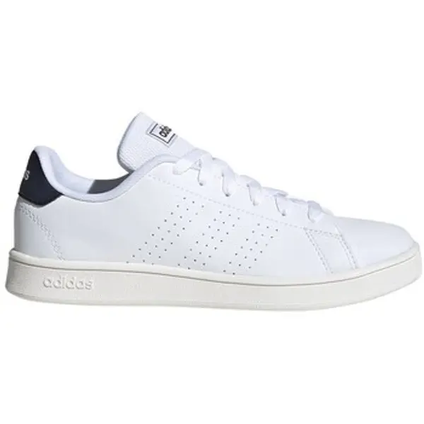 adidas adidas  Niske tenisice Advantage K  adidas