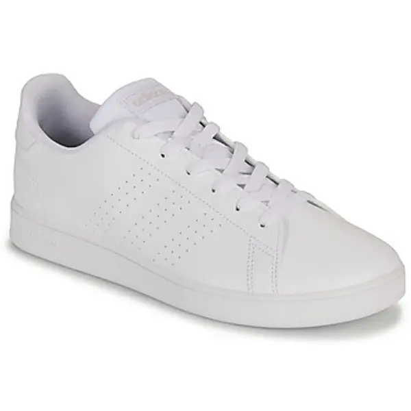 adidas adidas  Niske tenisice ADVANTAGE K  adidas