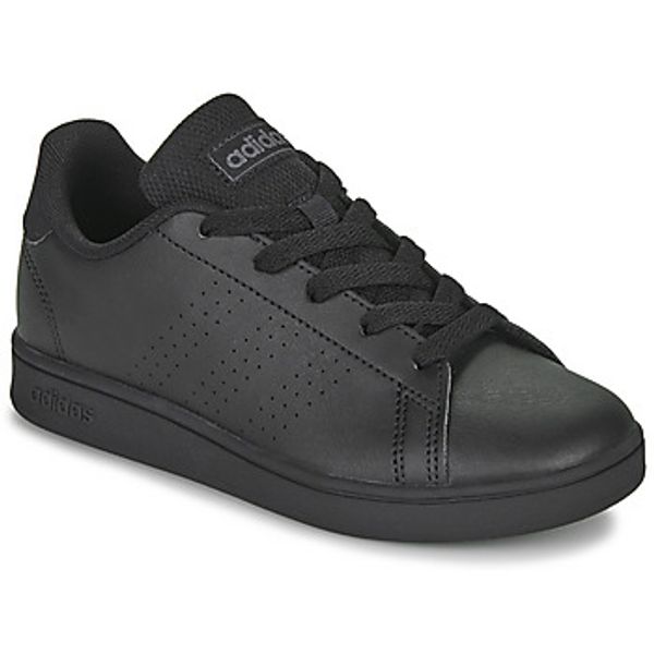 adidas adidas  Niske tenisice ADVANTAGE K  adidas