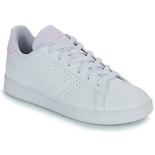 adidas adidas  Niske tenisice ADVANTAGE K  adidas