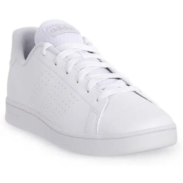 adidas adidas  Niske tenisice Advantage K  adidas