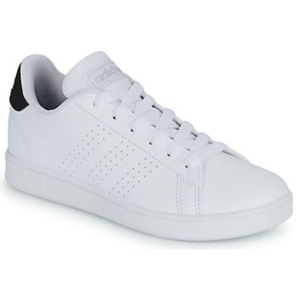 adidas adidas  Niske tenisice ADVANTAGE K  adidas